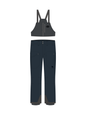 WS TB Pant