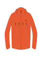 WS TB Jacket