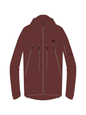 WS TB Jacket