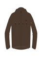 WS TB Jacket