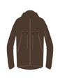 WS TB Jacket