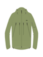 WS TB Jacket