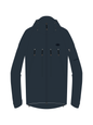 WS TB Jacket