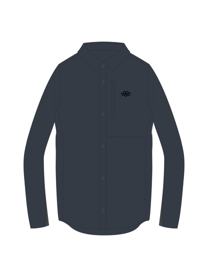 WS Tensleep Shirt