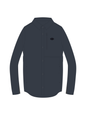 WS Tensleep Shirt