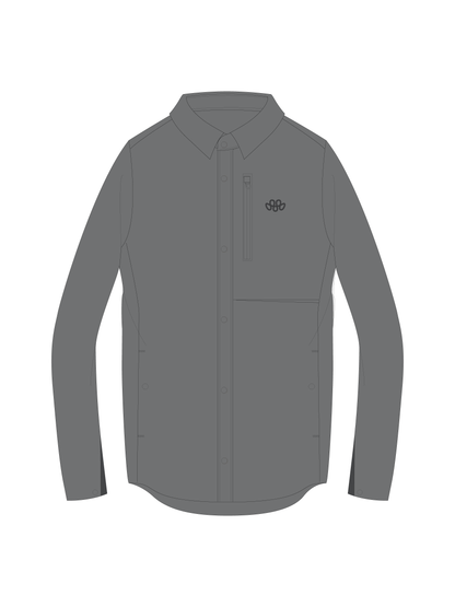 WS Tensleep Shirt