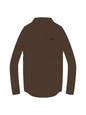 WS Tensleep Shirt