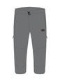 WS Hoback Knee Pant