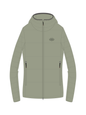 WS Bering Inner Hoody