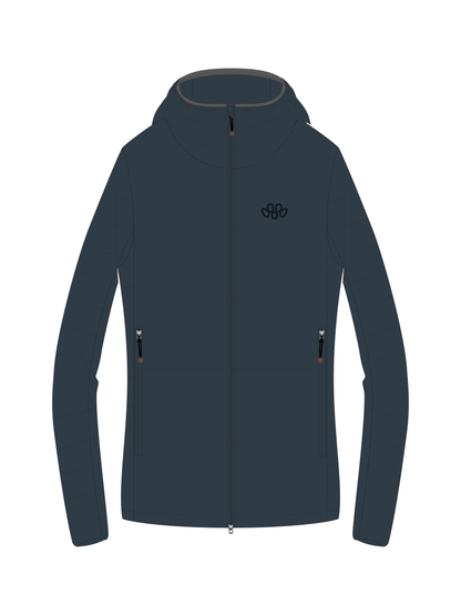 WS Bering Inner Hoody