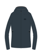 WS Bering Inner Hoody