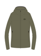WS Bering Inner Hoody