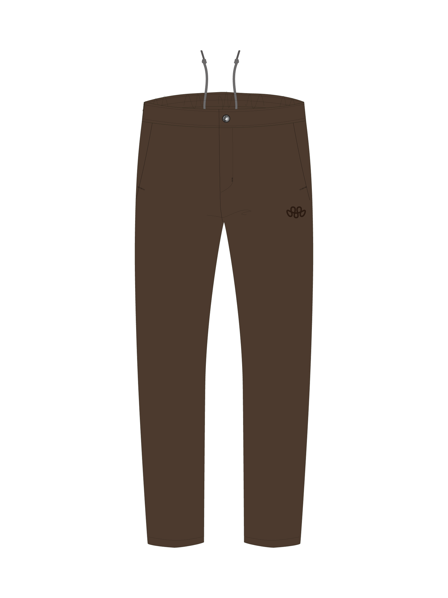 WS Absaroka Pant