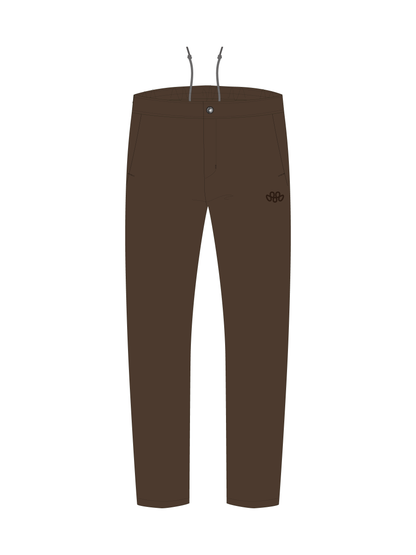 WS Absaroka Pant