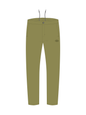 WS Absaroka Pant