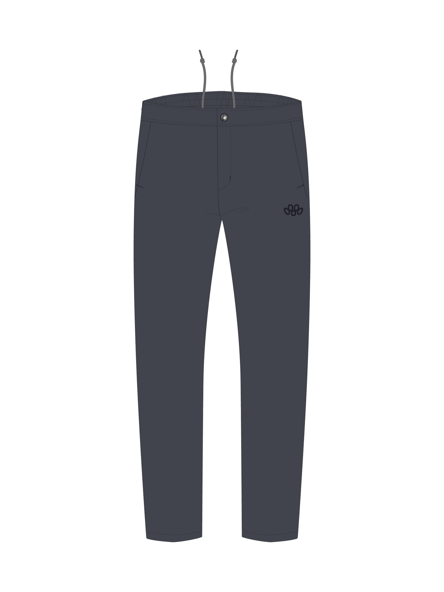 WS Absaroka Pant