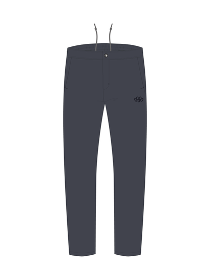 WS Absaroka Pant