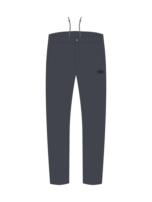 WS Absaroka Pant