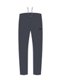 WS Absaroka Pant