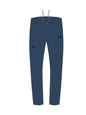 WS Crag Pant