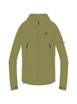 WS Glacier Hoody