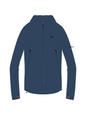 WS Glacier Hoody