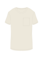 WS TB Loop S/S Tee