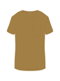 WS TB Loop S/S Tee