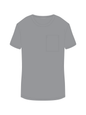 WS TB Loop S/S Tee