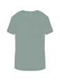 WS TB Loop S/S Tee