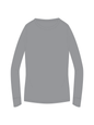 WS TB Logo Lope L/S Tee