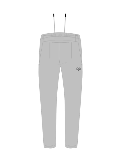 WS OCTA Fleece Pant