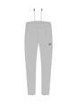 WS OCTA Fleece Pant