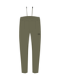 WS OCTA Fleece Pant
