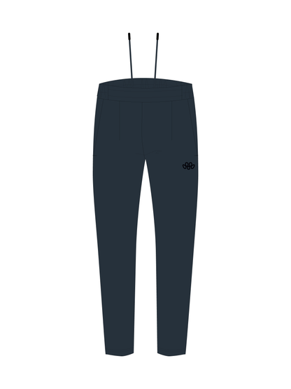 WS OCTA Fleece Pant