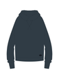 WS OCTA Fleece Hoody