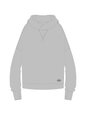 WS OCTA Fleece Hoody