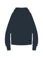 WS OCTA Fleece Hoody