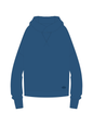 WS OCTA Fleece Hoody