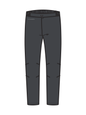Feather Rain Pant
