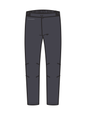 Feather Rain Pant