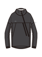 Tsurugi Lite Jacket