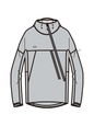 Tsurugi Lite Jacket