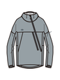 Tsurugi Lite Jacket