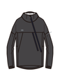 Tsurugi Lite Jacket