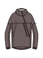 Tsurugi Lite Jacket