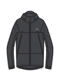 Yari Jacket