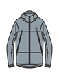 Yari Jacket