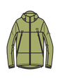 Yari Jacket