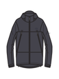 Yari Jacket
